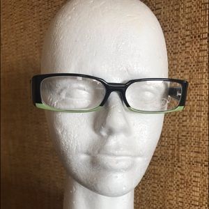 andrea jovine reading glasses